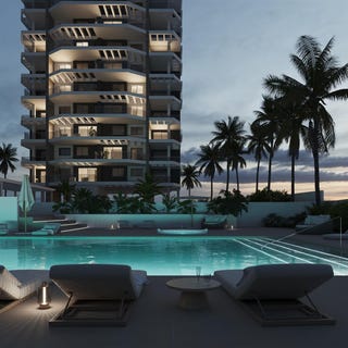 /international/es/calpe-calp-valencian-community-310101036768/?lang=zh-cn