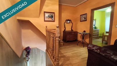/international/es/lena-galicia-310101277690/?lang=zh-tw