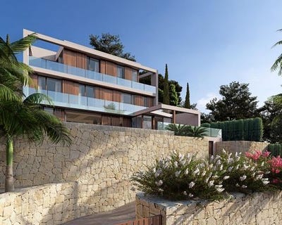/international/es/benissa-valencian-community-310101391526/?lang=zh-cn