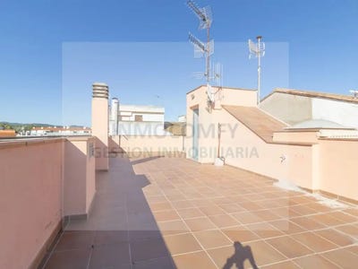 /international/es/palamos-catalonia-310107176620/