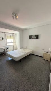 /international/es/avinguda-de-blasco-ibez-valencia-valencian-community-310108967780/