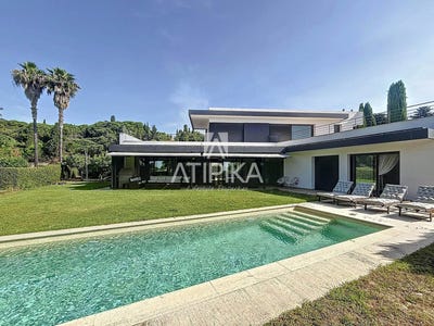 /international/es/cabrera-de-mar-catalonia-310100484973/