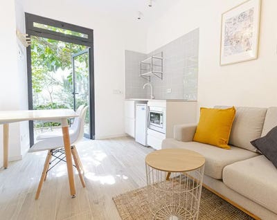 /international/es/carrer-de-les-balears-barcelona-catalonia-310108777230/