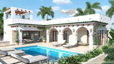/international/es/rojales-valencian-community-310107622849/