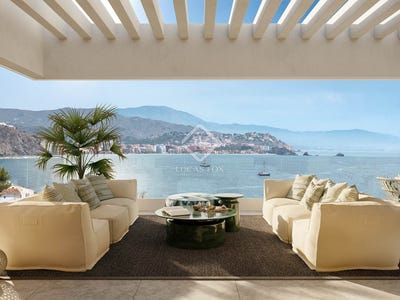 /international/es/herradura-andalusia-310095886428/?lang=zh-tw