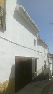 /international/es/moraleda-3-el-pinar-andalusia-310097564166/