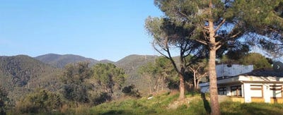 /international/es/garriga-la-catalonia-310105772844/