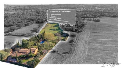 /international/es/cruilles-catalonia-310101279060/
