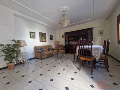 /international/es/molvizar-andalusia-310098722359/