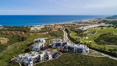 /international/es/casares-asturias-310108529481/