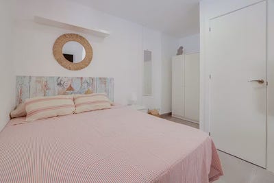 /international/es/carrer-de-l-encarnacio-barcelona-catalonia-310108420834/