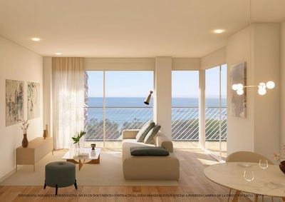 /international/es/villajoyosa-valencian-community-310108566089/