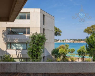 /international/es/sant-feliu-de-guixols-catalonia-310100741592/