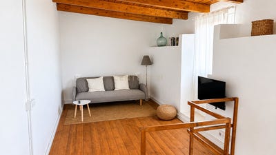 /international/es/icod-de-los-vinos-canary-islands-310109896128/