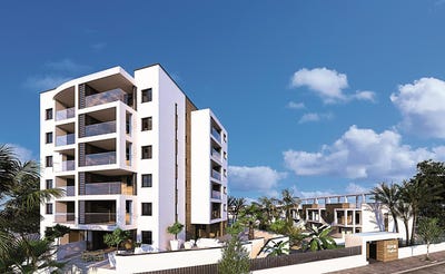 /international/es/pilar-de-la-horadada-valencian-community-310101251780/
