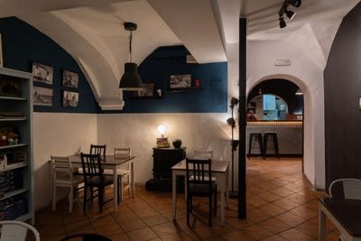 /international/es/vilafranca-del-penedes-catalonia-310110181465/