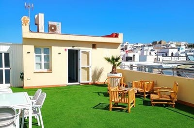 /international/es/tarifa-andalusia-310101385322/