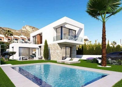 /international/es/finestrat-valencian-community-310109112545/