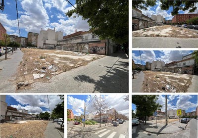 /international/es/sevilla-andalusia-310100292831/