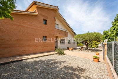 /international/es/begues-catalonia-310100640923/?lang=zh-tw