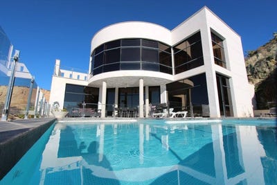 /international/es/el-campello-valencian-community-310107648917/
