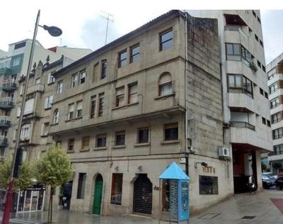 /international/es/vigo-galicia-310108465672/