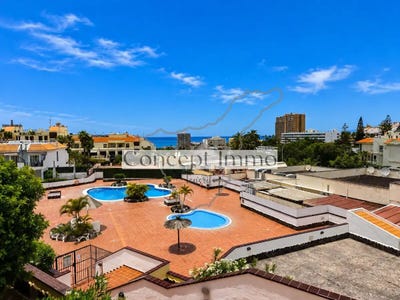 /international/es/arona-canary-islands-310108110879/
