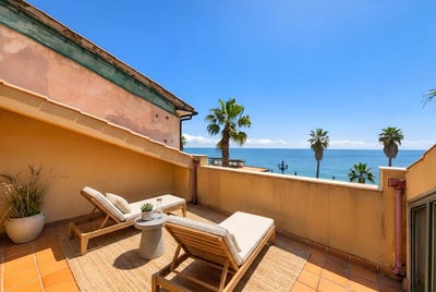 /international/es/vilassar-de-mar-catalonia-310108009023/