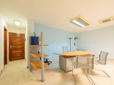 /international/es/palmas-de-gran-canaria-las-canary-islands-310106165211/