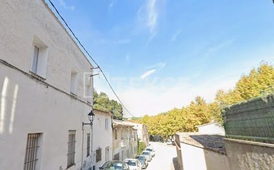 /international/es/vallromanes-vallromanes-centro-barcelona-catalonia-310107557882/