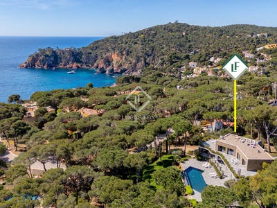 /international/es/palafrugell-catalonia-310100715840/