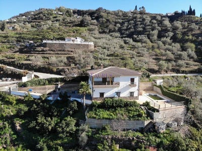 /international/es/sayalonga-andalusia-310105791568/