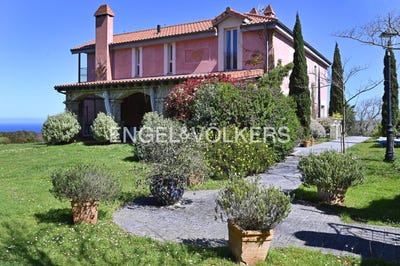 /international/es/ruiloba-cantabria-310100639277/