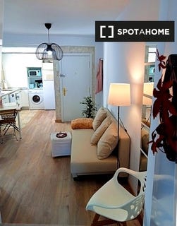 /international/es/seville-andalusia-310108561055/