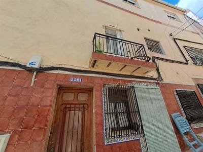 /international/es/lliria-valencian-community-310107644251/