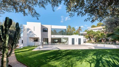 /international/es/28-carrer-gran-via-puig-sant-salvador-el-toro-balearic-islands-310101733170/