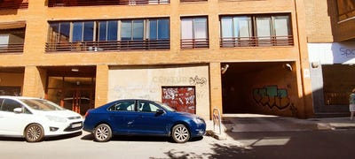 /international/es/caceres-capital-extremadura-310105101278/