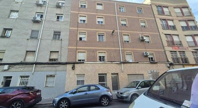 /international/es/elche-elx-valencian-community-310119462881/
