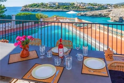 /international/es/porto-cristo-balearic-islands-310109148455/