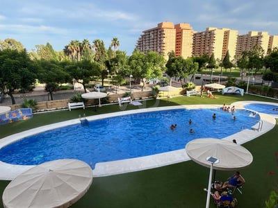/international/es/oropesa-del-mar-valencian-community-310105763713/