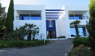 /international/es/tarifa-andalusia-120061919185/