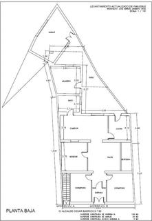 /international/es/lepe-andalusia-310101997468/