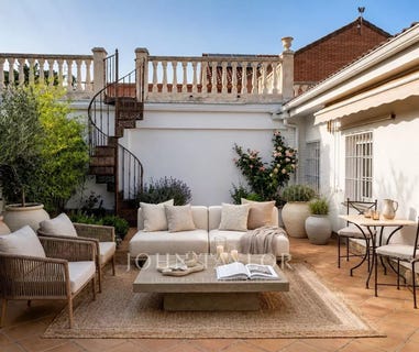 /international/es/majadahonda-madrid-310108402508/