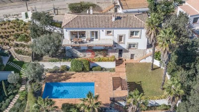 /international/es/begur-catalonia-310101209243/?lang=zh-tw