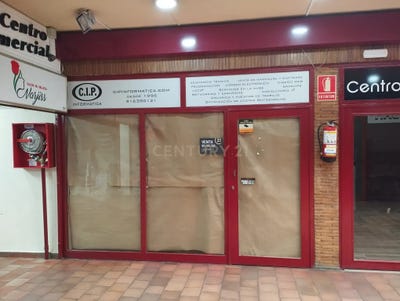 /international/es/majadahonda-madrid-310100665058/