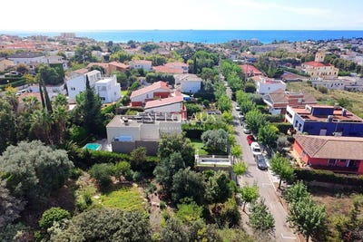 /international/es/el-masnou-catalonia-310102132143/
