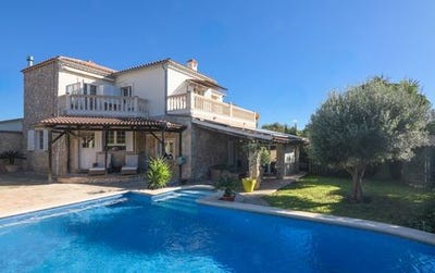 /international/es/llucmajor-balearic-islands-310103822162/