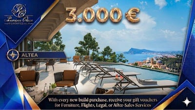 /international/es/altea-valencian-community-310108484820/