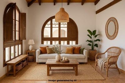 /international/es/malaga-andalusia-310100637918/