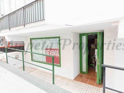 /international/es/nerja-andalusia-310100740726/?lang=zh-tw